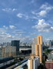 listing thumbnail image 8