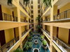 listing thumbnail image 11