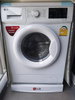 listing thumbnail image 20
