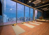 listing thumbnail image 23