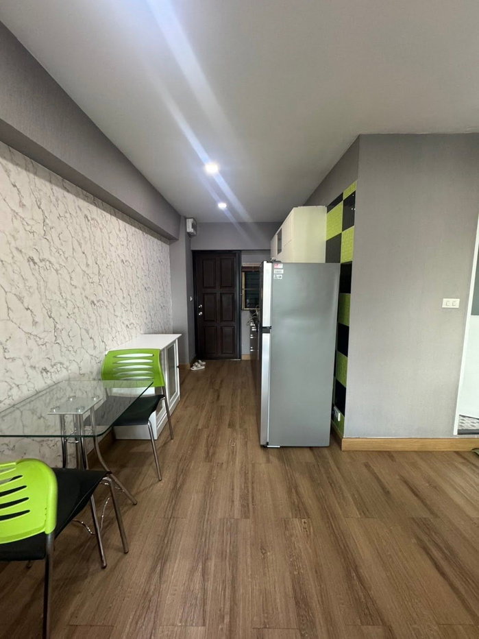 รูป For Rent: Thonglor Tower( ทองหล่อทาวเวอร์) - รูปที่ 3/20
