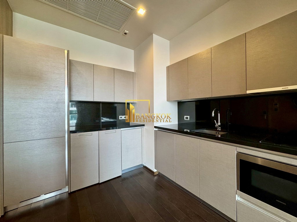 picture The XXXIX | Charming 1 Bed Condo For Rent in Phrom Phong - BR60215CD - 10/25