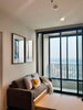 listing thumbnail image 5