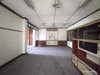 listing thumbnail image 41