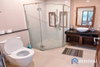 listing thumbnail image 16