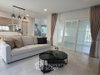 listing thumbnail image 34