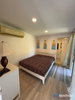 listing thumbnail image 19