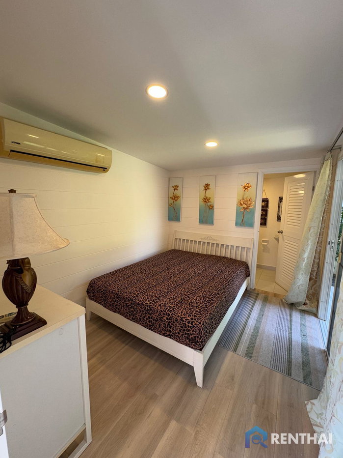 รูป สำหรับ ขาย วิลล่า  ที่ Tanode Estate - รูปที่ 20/25