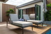 listing thumbnail image 26