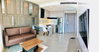 listing thumbnail image 6