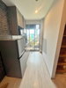 listing thumbnail image 20