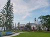 listing thumbnail image 21