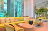 listing thumbnail image 17