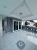 listing thumbnail image 21