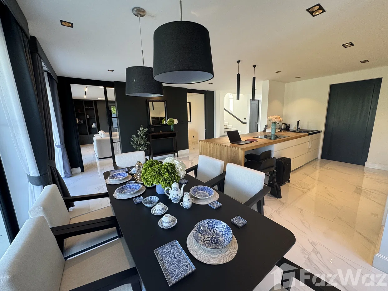 picture Highgrove Villas 6648698 - 4/29