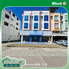 listing thumbnail image 45