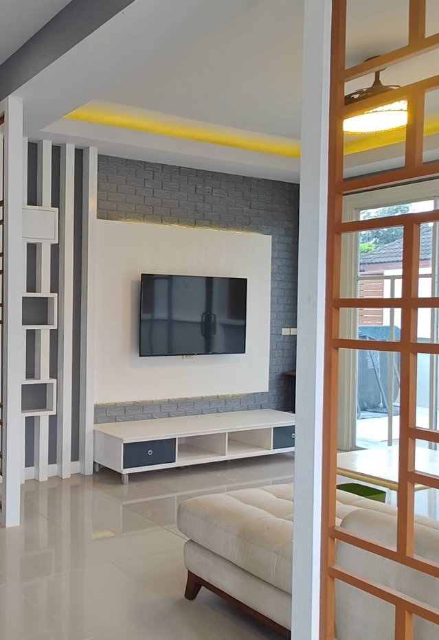 รูป บ้านเดี่ยวให้เช่า ภูเก็ต 3 ห้องนอน 4 ห้องน้ำ รายวัน-รายเดือน-รายปี - รูปที่ 9/15