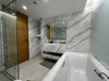 listing thumbnail image 30