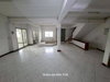 listing thumbnail image 33