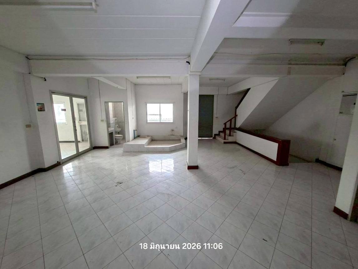 picture SHOP HOUSE 65 Sq.w. Muang Rayong Rayong for 10.3M - 34/48