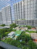 listing thumbnail image 14