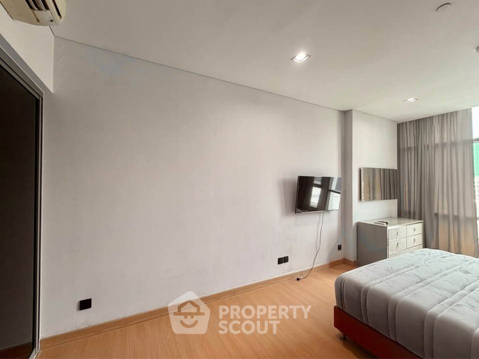 รูป คอนโด 1 ห้องนอน The Room Charoenkrung 30 ใกล้ BTS สะพานตากสิน (ID 3157340) - รูปที่ 7/10
