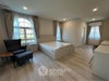 listing thumbnail image 23