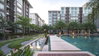 listing thumbnail image 20