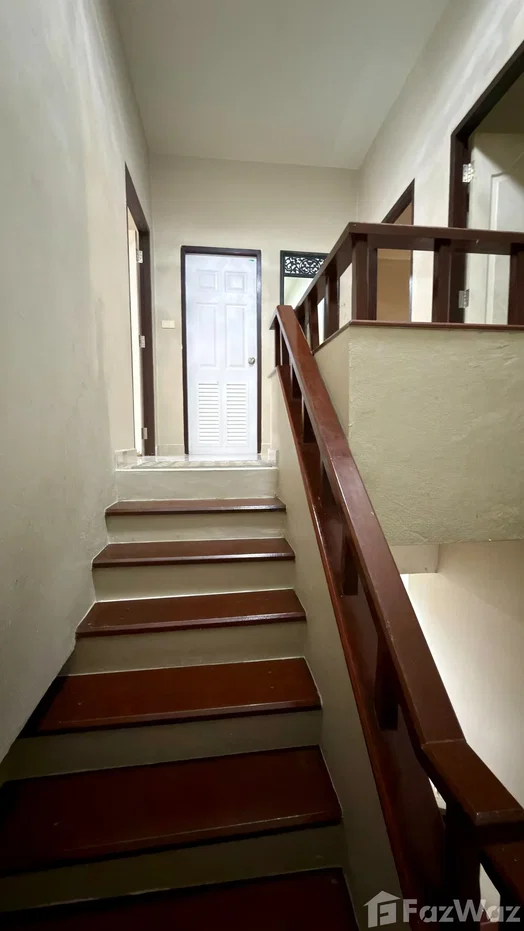 รูป ขาย บ้านเดี่ยว 3 ห้องนอน ใน วิชิต, ภูเก็ต 6647471 - รูปที่ 5/9