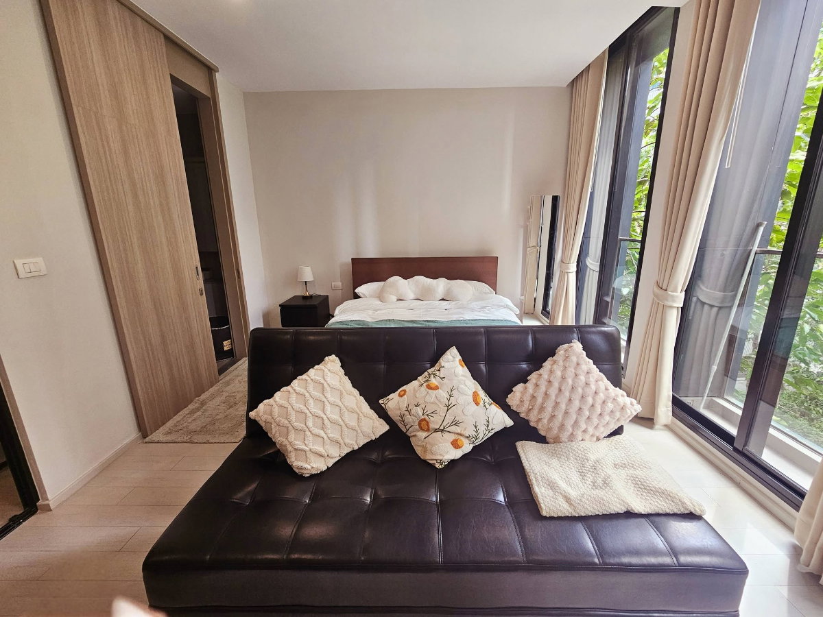 picture #SC15987 📌 Rent | 🟦🟨Noble Ploenchit🟥🟩💬𝑪𝒐𝒏𝒕𝒂𝒄𝒕𝑳𝑰𝑵𝑬:@𝒔𝒆𝒄𝒓𝒆𝒕𝒑𝒓𝒐𝒑𝒆𝒓𝒕𝒚 🔥✨ - 3/8