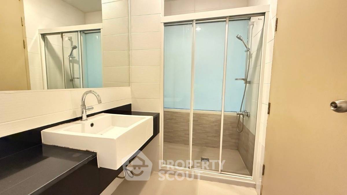 picture 22nd-Floor 1-BR Ideo Mix Phaholyothin, 100m To BTS Saphan Khwai (ID 2289201) - 6/9