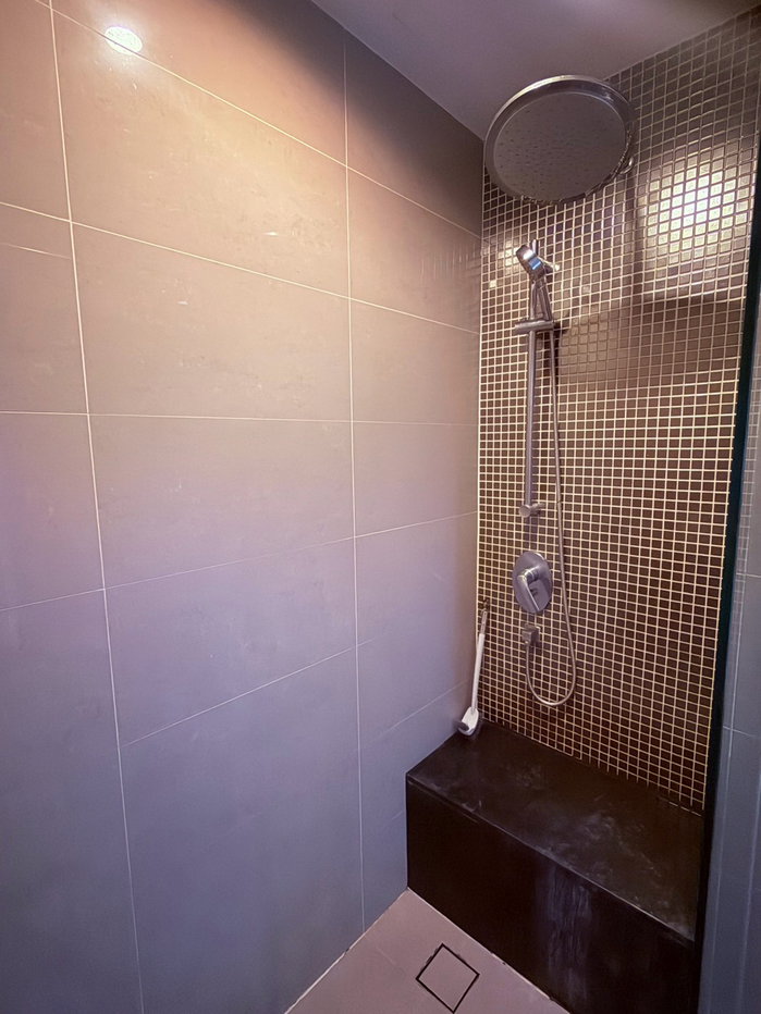 picture For Rent  Supalai Veranda Rama 9    Line : @condo24 (with@too) - 11/13