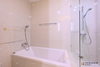 listing thumbnail image 5