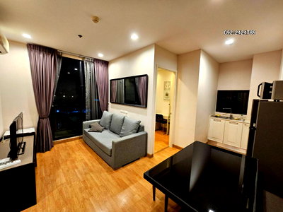 Condos for rent : 📢 Condo for Rent  – Q House Sukhumvit 79