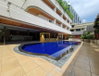listing thumbnail image 33