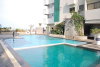 listing thumbnail image 5