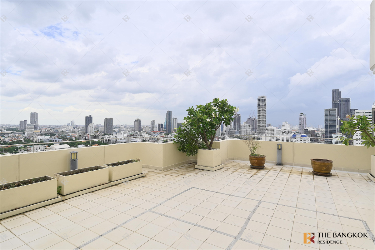 รูป ปิยะทิพย์เพลส สะดวกสบายกับไลฟ์สไตล์สุด Luxury - รูปที่ 7/10
