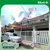 listing thumbnail image 15