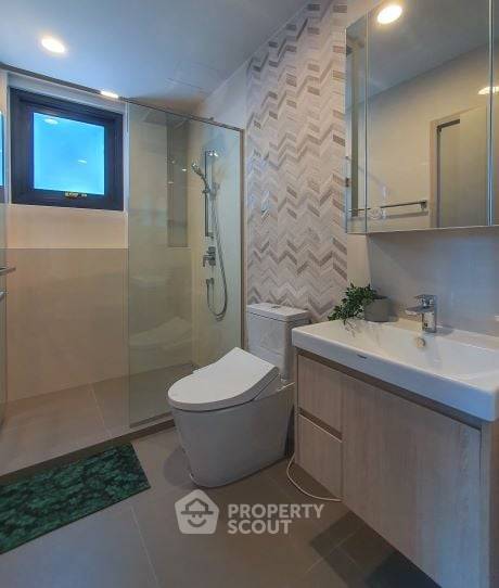 picture 2-BR Oka Haus Sukhumvit 36 Near BTS Thong Lor (ID 749561) - 6/11