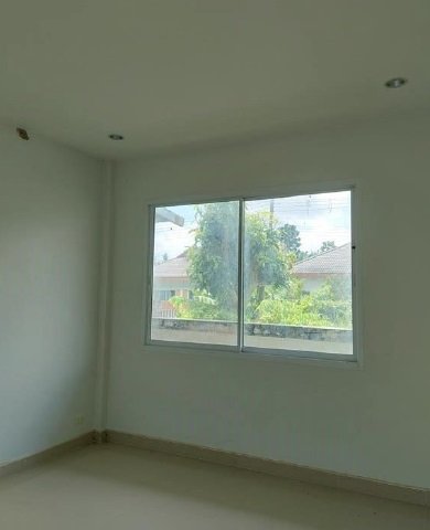 picture HOME 59.8 Sq.w. Khao Phanom Krabi for 1.6M - 7/14