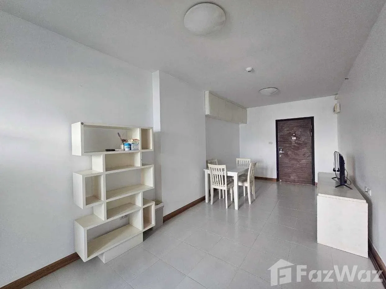 picture Supalai Park @ Ratchayothin for Sale 6648676 - 1/10