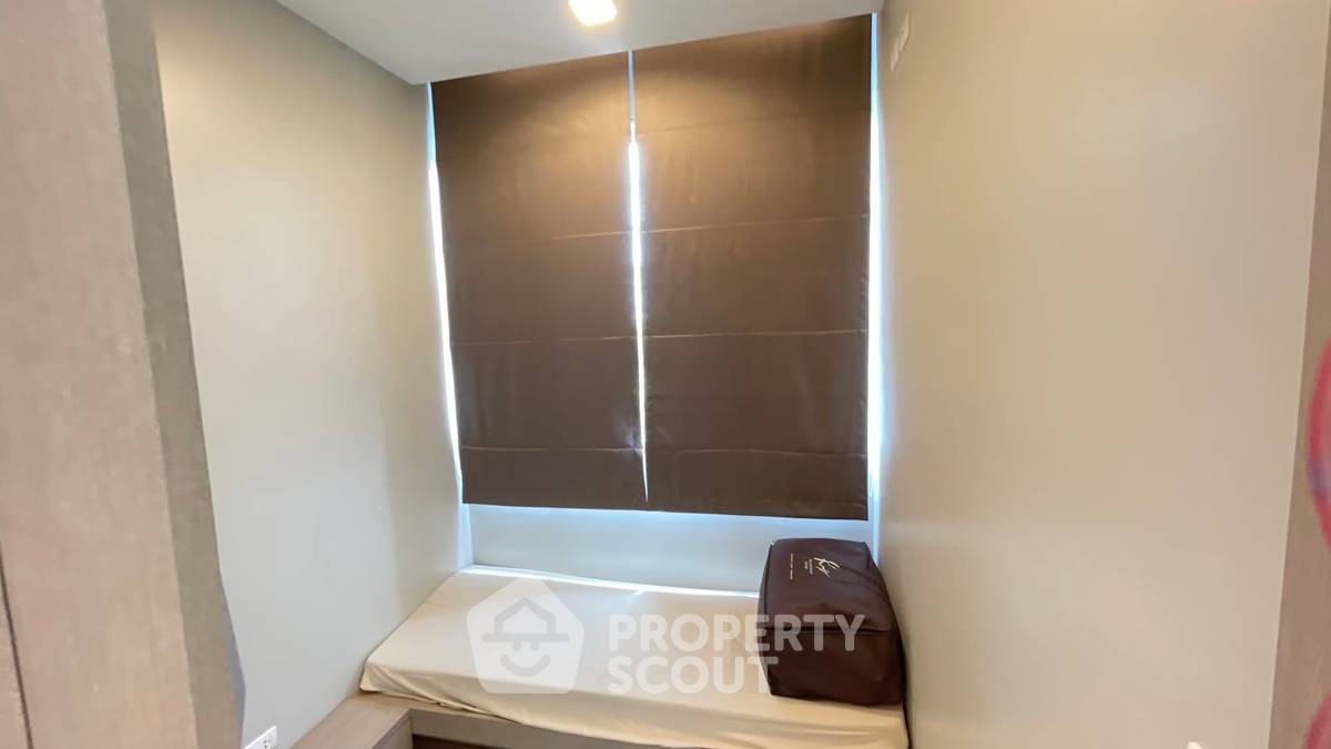 picture 2-BR Cetus Beachfront Condo, 85 Sqm, Jomtien Beach (ID 3156892) - 18/22