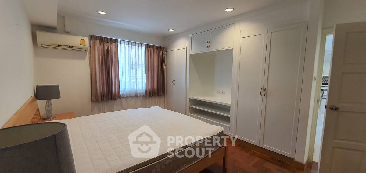 picture 3-BR Royal Castle Sukhumvit Near BTS Phrom Phong (ID 886656) - 11/19