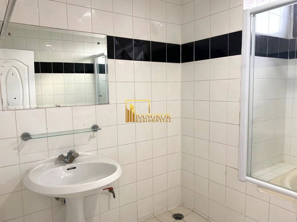 picture Waterford Park | Affordable 3 Bedroom Condo in Thonglor - BR18776CD - 11/29