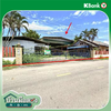 listing thumbnail image 39