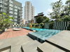 listing thumbnail image 18