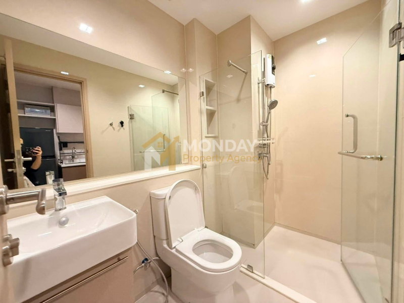 picture ðĨ Available Now! Life Sathorn Sierra - Book Before It's Gone! ðĨ MD-26066669 - 7/7