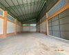 listing thumbnail image 28