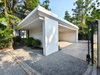 listing thumbnail image 46