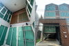 listing thumbnail image 5
